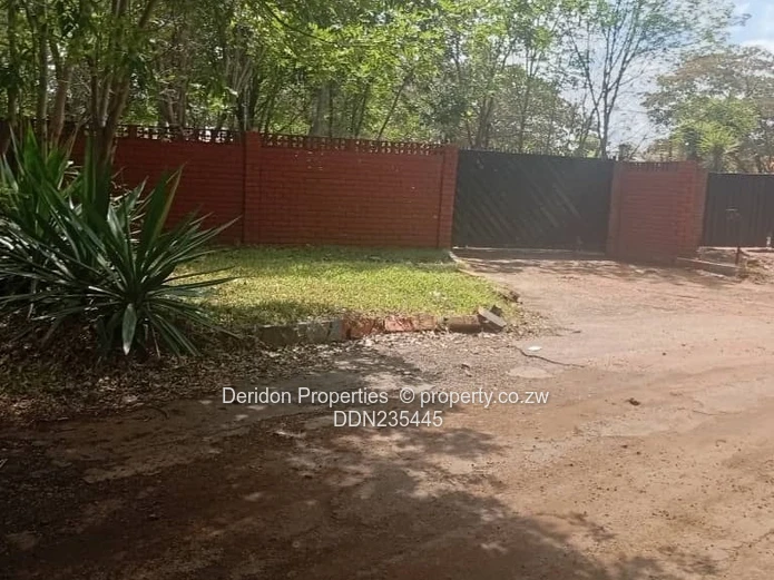 Eastlea House for Sale