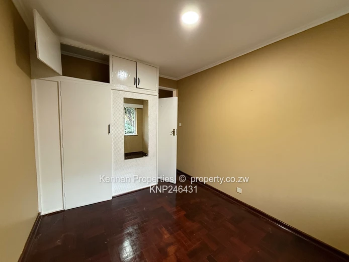 Spacious House in the Heart of New Alexandra Park
