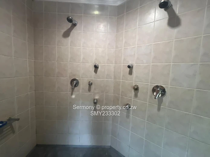 Residential house for sale