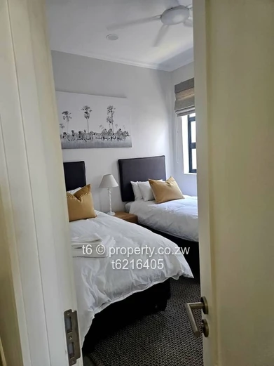 Investors Delight -3 Bedroomed House For Sale In Victoria Falls