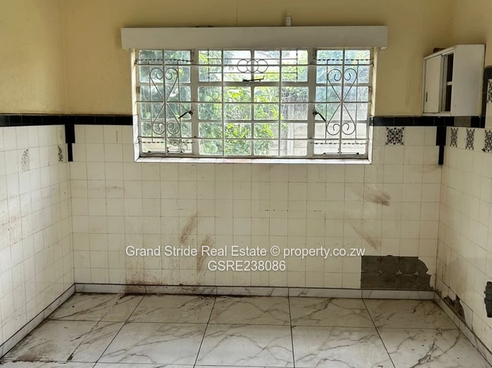 Offices For Rent In Eatslea 