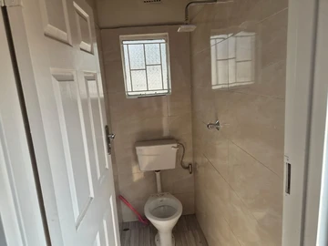 7 Bedroom House