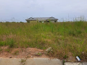 Arlington East Stand for Sale