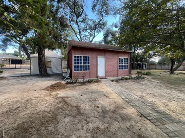 Commercial Property
