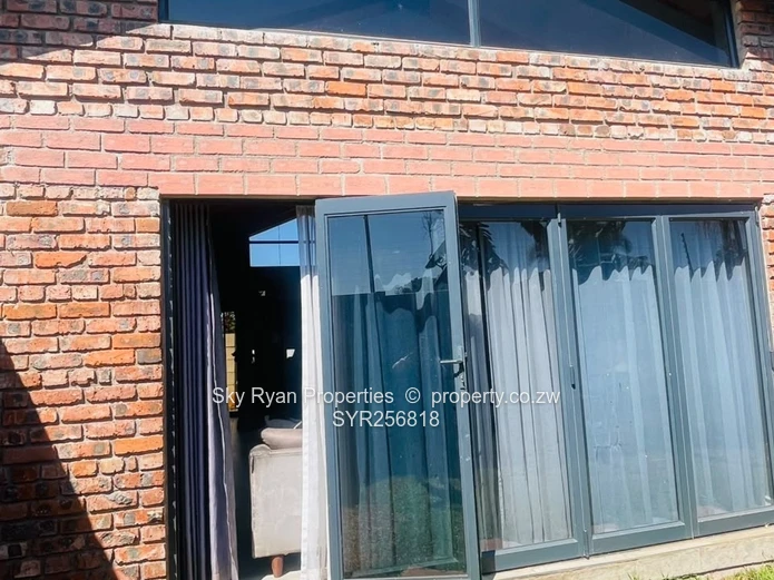 Greendale apartment for Sale
