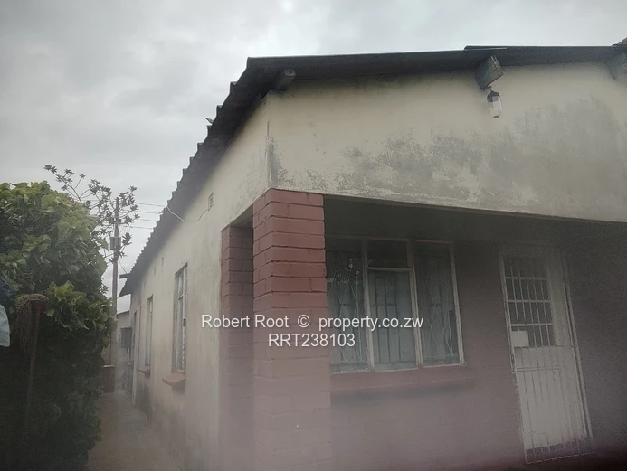 Glenview House Foe Sale