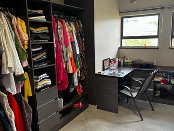 5 Bedroom Townhouse Complex