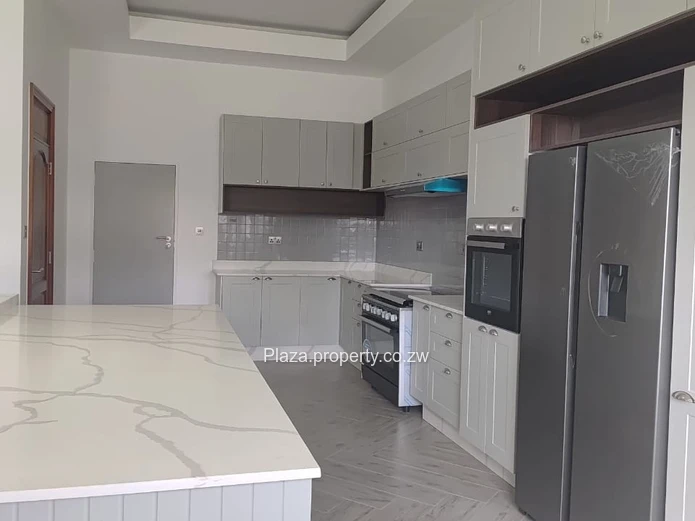  Cape Dutch Family Homes – Available 