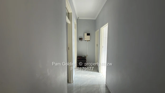 Discover Your Dream Home in Queens Park 