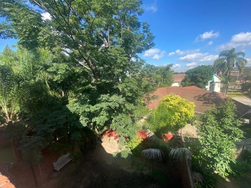 3 Bedroom Flat & Apartment