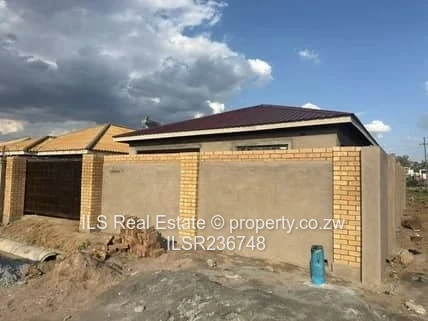 Southview Park property for Sale