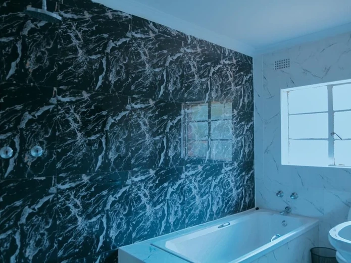 Greystone park furnished house to rent 