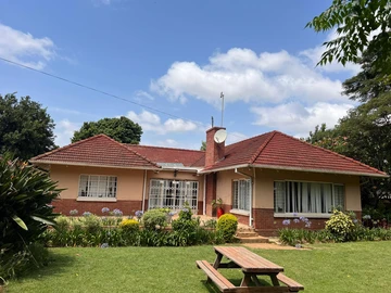 Offices For Rent In Milton Park