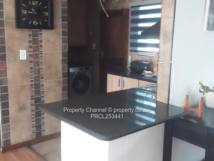 House For Sale in Bromhof Randburg Gauteng