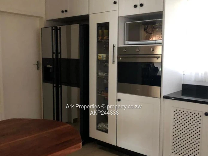 House for Sale – Alexandra Park