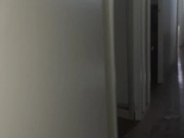 Shop & Retail Property