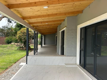 Shop & Retail Property