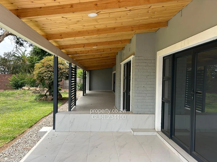 Spacious Office Space for Rent in Monavale!