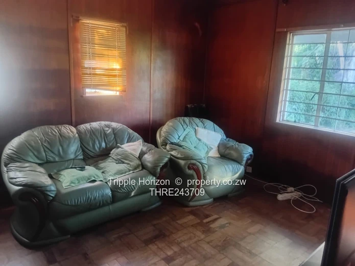 Excellent Location! Samy Levy Village!