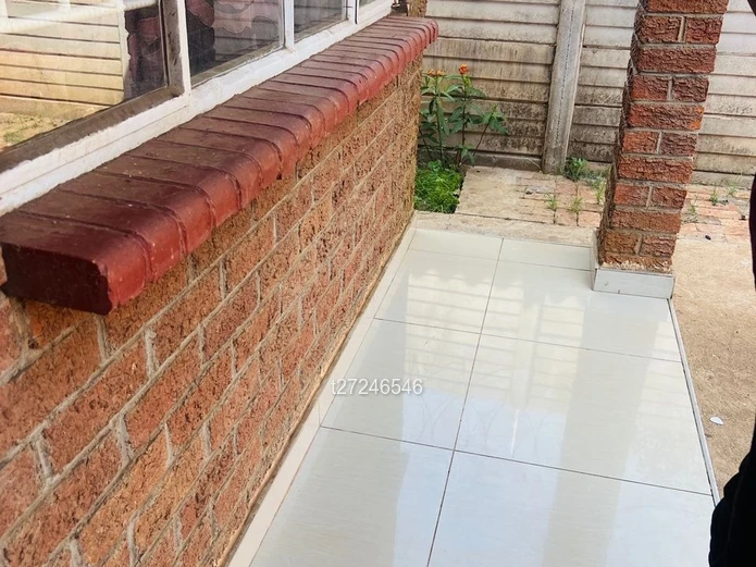 Beautiful House To Rent In Glenview 3 (Sole Mandate)
