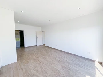 3 Bedroom Townhouse Complex