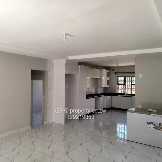 Gletwin park house for rental