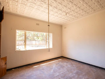 Commercial Property