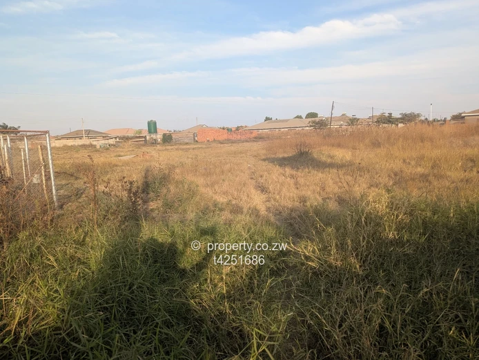 Westgate Sandton stand for sale 