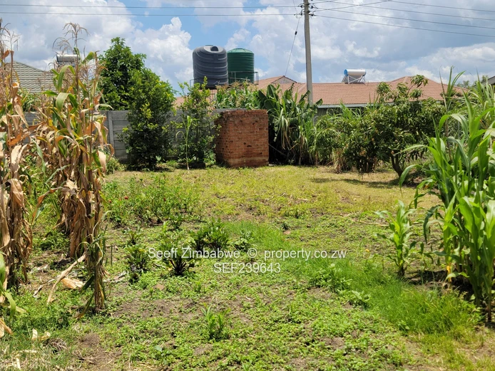 5-Bedroomed Sanctuary 