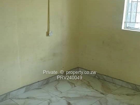 Three bedroom house|Prospect Waterfalls 