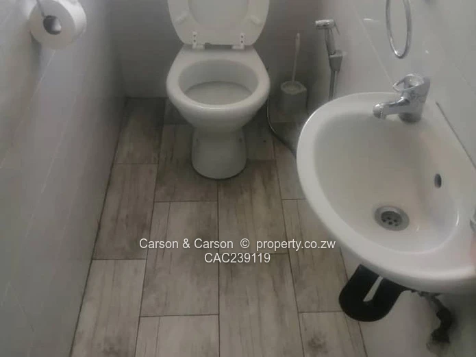 Immediately Available