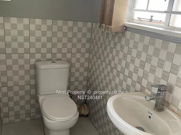 For Sale New On The Market! Prime Corporate Offices!