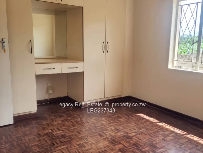 Exclusive Residence in Borrowdale Brooke Vicinity,Elegant 4-bedroom home in a Prime Borrowdale.