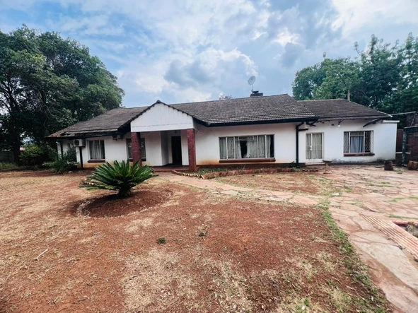 Mt pleasant house for Sale. NORTHWOOD