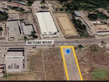 Commercial Property
