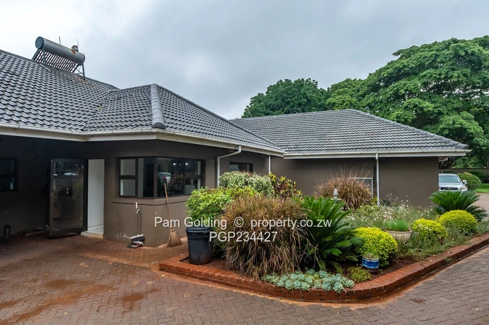 Modern Family Home, Great Location!!!!