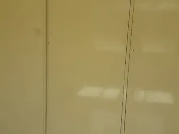 3 Bedroom Flat & Apartment