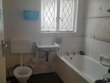 29 Bedroom Flat & Apartment