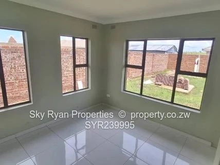 Haydon Park 4 Bed House For Sale