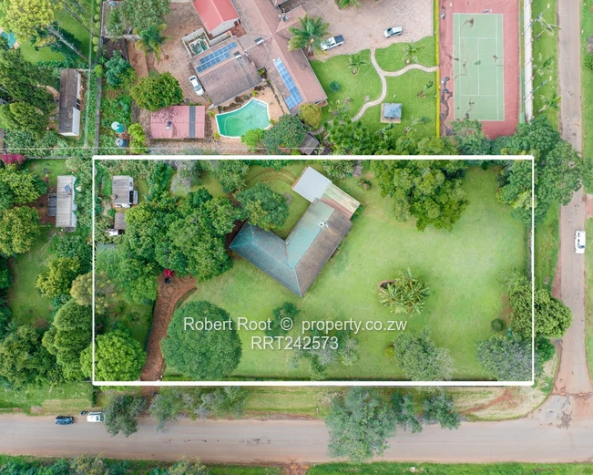 Family Home In The Heart Of Mt Pleasant (Sole Mandate)