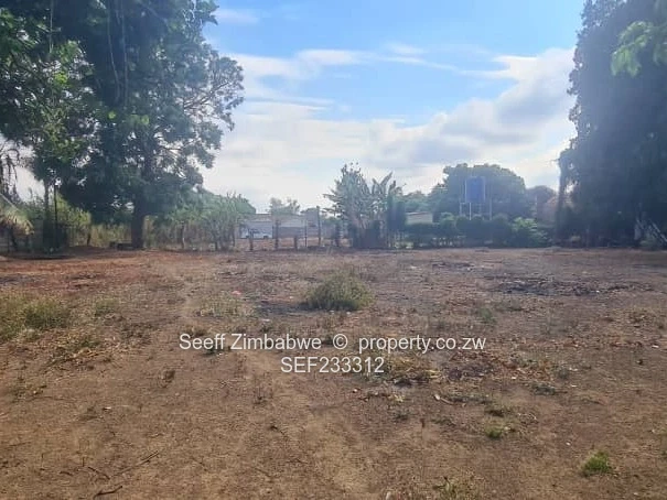 5 Bedroomed House For Sale