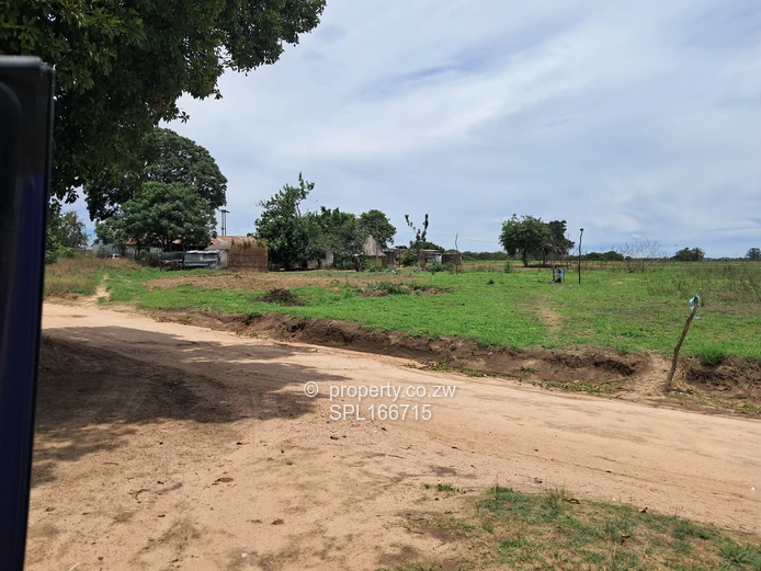 5.2 hectares Farmland. (Sole Mandate)