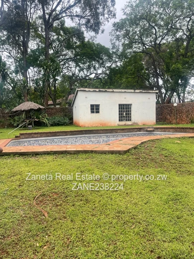 House for sale - Avondale The Ridge