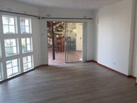 3 Bedroom Townhouse Complex