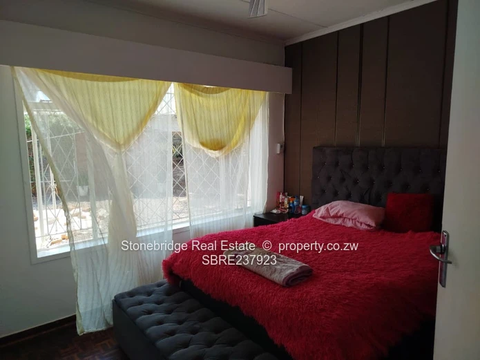 Morningside Rental Optimised Home For Sale