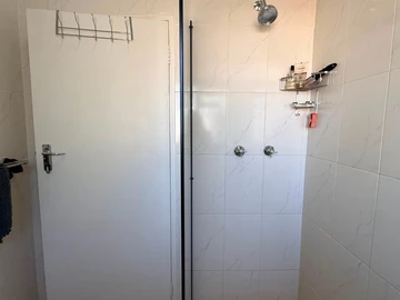 2 Bedroom Townhouse Complex