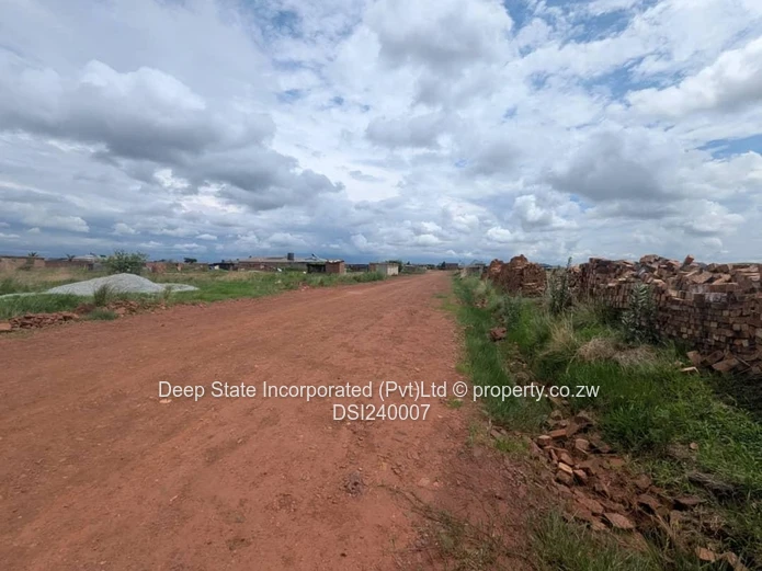 Haydon park stand for sale 