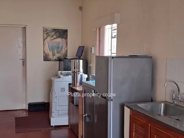 Position your business where it belongs