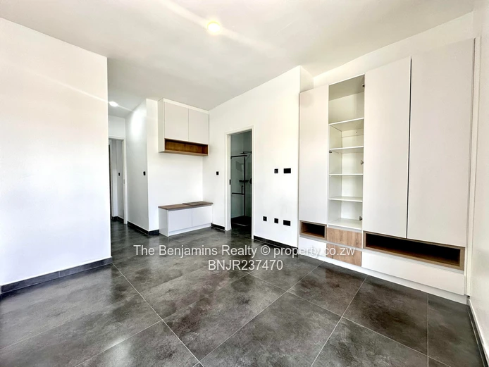 2 Bedroom Apartments for sale (Sole Mandate)