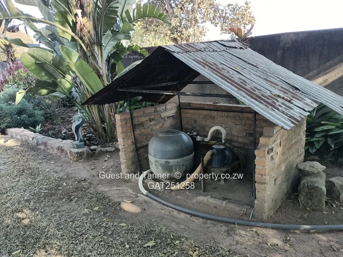 Residential Property for Sale – Prime Investment Opportunity.